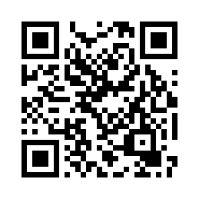 QR Code for 12k6TLoumSSNDTZH2WtcfouRi4Jn5PXcZd