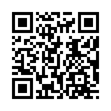 QR Code for 12k6WJ7TE4TWVYESYtDPZADccKB1eNi3Z1