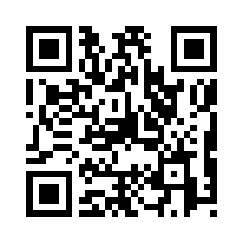 QR Code for 12k6WwsdvnR3r8JatMoGFfuu2SzuEcTYFs