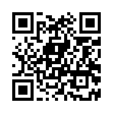 QR Code for 12k6XCF7ei2YsMxrwvsLkmexmbovVfs8Lx