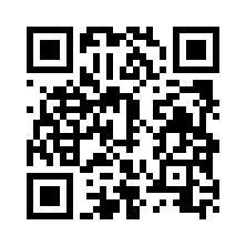 QR Code for 12k6ZppRiZujiiE98BXvbBjZuvWy7Raabf