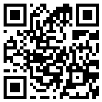 QR Code for 12k6bgcVec4usjQwPWs8y6CbfEnzGoPcsc