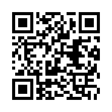 QR Code for 12k6f2axuDYMo4XWTfG4L9biqU6QoeWvHy