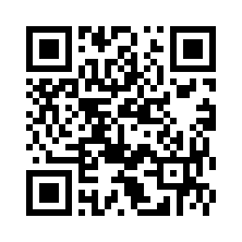 QR Code for 12k6kAh3cgHbWPB1ffaU8YBXY7c6gFrLGb