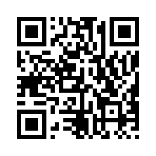 QR Code for 12k6ozQGUbPack56V7Zcm9c3PJRM3Tb3k1