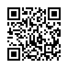 QR Code for 12k6p3dfCLTRHPg55GLGPrh9kL5vGynMDP