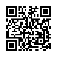 QR Code for 12k6sKyv6pW8efS1kfMT7ZZ39GUn3twPhv