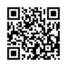 QR Code for 12k6sSXbYHoGdafhtcTGNshExtZK5V2ePQ