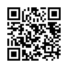 QR Code for 12k6wrd8By8UvT6d87Dib2eyHcwGoRYZRU