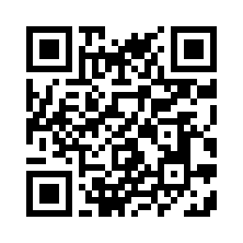 QR Code for 12k6xL78AzRfTCHXf9SFeQ1YLw2dKWqzdF