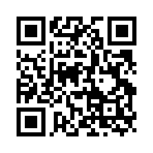 QR Code for 12k6xyAHY2ABrvEhj6GNWWDTH37p1kRREU