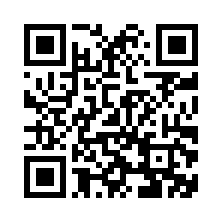 QR Code for 12k76bDsSTq8GkKC1Gw6iqmvkher2TP4MW