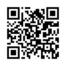 QR Code for 12k76xLAMtbWpHAt6Qme2TvJjLu5RGsr2R