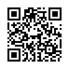 QR Code for 12k77Zj9dBe5EW6uHZbABFz6XxoKd2cd4f