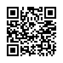 QR Code for 12k79daYo3eMNJBPgcVrdgrZeRorDLd8Bi