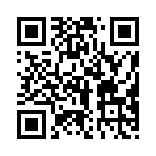 QR Code for 12k79ykKJokm2G6Si4esDbRUuZndDM7FmK
