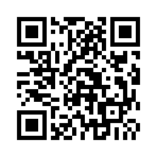 QR Code for 12k7AqkosW7VtMgpeujsAxqsAvK84hfuYU