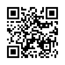 QR Code for 12k7B4xAbyzdeKmBK3vLmLRNmGrdL7n3ej