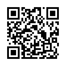 QR Code for 12k7BiPSXSrH2LxbaZoZSDVNDN3zoTYCbw