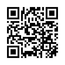 QR Code for 12k7DAroS9ScdpnwUmwsFYKsjrRG1mt2YC