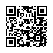 QR Code for 12k7FSoSmDRTDg8F1vN5WFCxNPcS5eMDL4