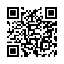 QR Code for 12k7Qhe53cBxTF8qRePZBiP7d3TyYbsBA6