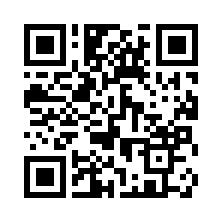 QR Code for 12k7RiAAAAxp3ZH3nZtb6ypuptu8XRTddY