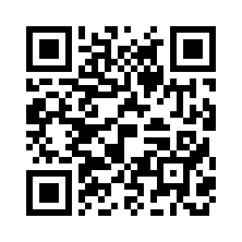 QR Code for 12k7T2daTej4fh2nAoWG2m63fXVHGNPtLo