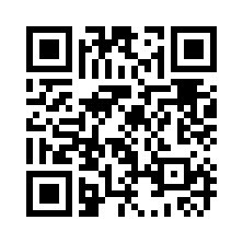 QR Code for 12k7W8KLcjw5FAQPCkM4eqdSbzACUnGtgZ