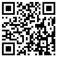 QR Code for 12k7a41wCmFsg8KFaBEasuMJD6WEp9TvYZ