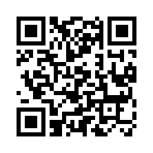 QR Code for 12k7bUcEFz75rmsmpdEti45F2CBhSJQCHR