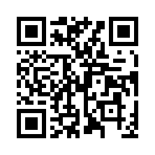 QR Code for 12k7e8btY9PUHVMf4J1ENCQdaviH2V6fNt