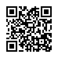 QR Code for 12k7iqESJZ33JNUX9Bee28cbNhb81mkS5f