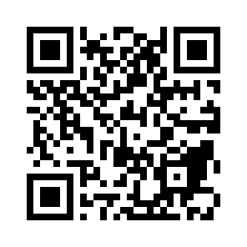 QR Code for 12k7jom9LhSpfphwaxDtbtQ47c7XNXxFSf