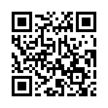QR Code for 12k7kXAo7JjcHTnoPxpYsYQRVDAZaM4Jfq