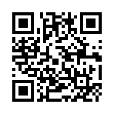QR Code for 12k7kyCVd345iDZx1DXs2cFDMqC5ooLTrD