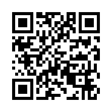 QR Code for 12k7m1A4SoWjgf65f5VMmtg1ZASgCaBdpn
