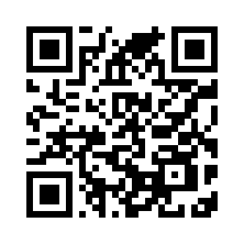 QR Code for 12k7mEynLiTMV4AodsfLdBSXW6XT7YrkPH