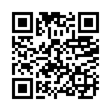 QR Code for 12k7o2L47Bi6nXZ792BVtg6yBdB4bKhYpF
