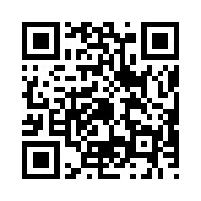 QR Code for 12k7oUeSiwz1ckJ1EN6VtxYo9BtxPAFMgU