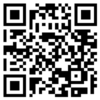 QR Code for 12k7rKeAMoADKB9bStcH798DrxukB84Xwg