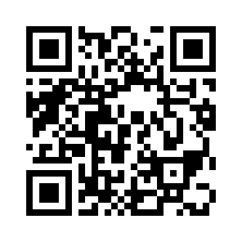QR Code for 12k7sDoiPNMmE9XTov5gP3sJbBHuSTxpHL
