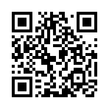 QR Code for 12k7sUoyKBJ4cdhUfAvN7iXw7pqky92gF4