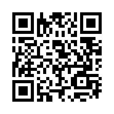 QR Code for 12k7tU3ZNmppwJfchppYfmLqXNhW4YXAcW