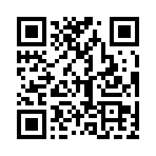 QR Code for 12k7vPiwE5yrchUCSzzRfLYdFjfuQPpjeb