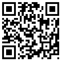 QR Code for 12k7yF8X2YSvrnPoMct6dRv9vhvn9zAe5h