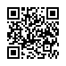 QR Code for 12k81Ufbor77H6K4jXkk1AzY4pBTSAPcNG