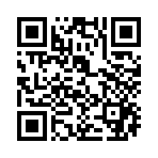 QR Code for 12k82yoJWS76Si46DCVXUmBYuMR4Y1fFxu
