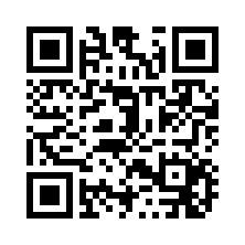 QR Code for 12k83ToFpXk56cwnHdeQcruZHPsk1hBZeW