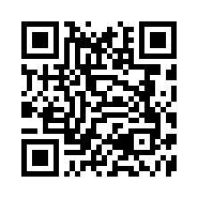 QR Code for 12k84YjupfPXMvkUriKbNZd31UKeAw6Ga6